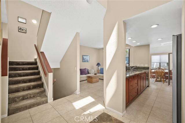 San Pedro, CA 90732,1150 W Capitol DR 112