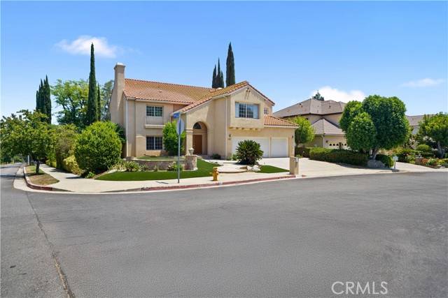 West Hills, CA 91304,7636 Atherton LN