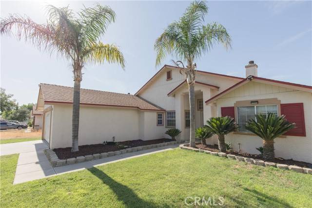 Fresno, CA 93727,6412 E Inyo ST
