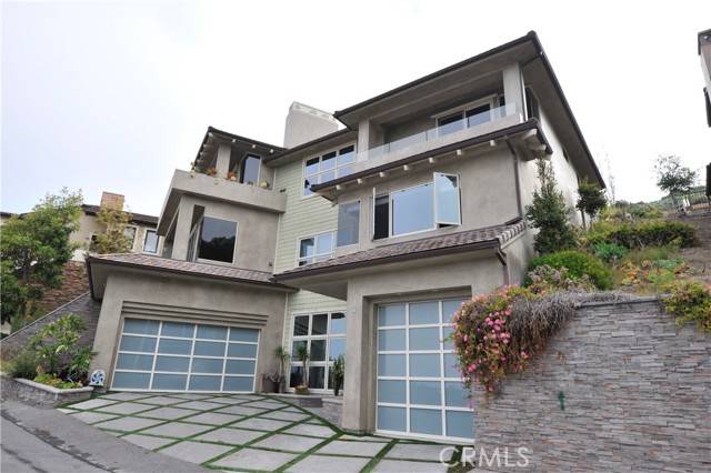 Laguna Beach, CA 92651,6 Pacific VIS