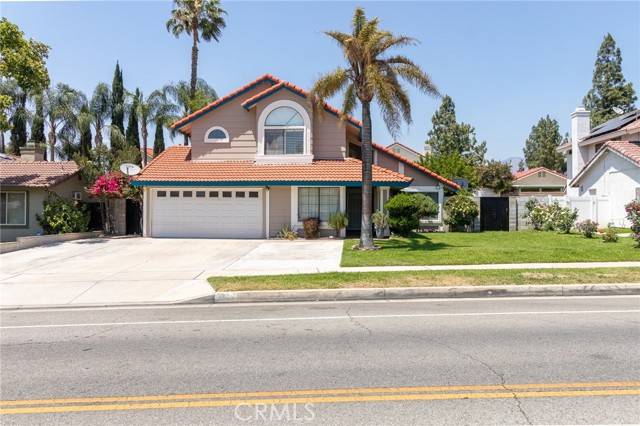 Redlands, CA 92374,1573 E Brockton AVE