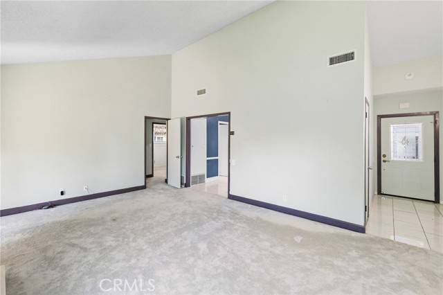 Covina, CA 91723,344 E Reed ST