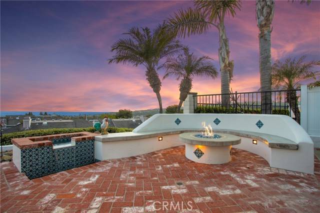 Laguna Niguel, CA 92677,12 Haverhill RD