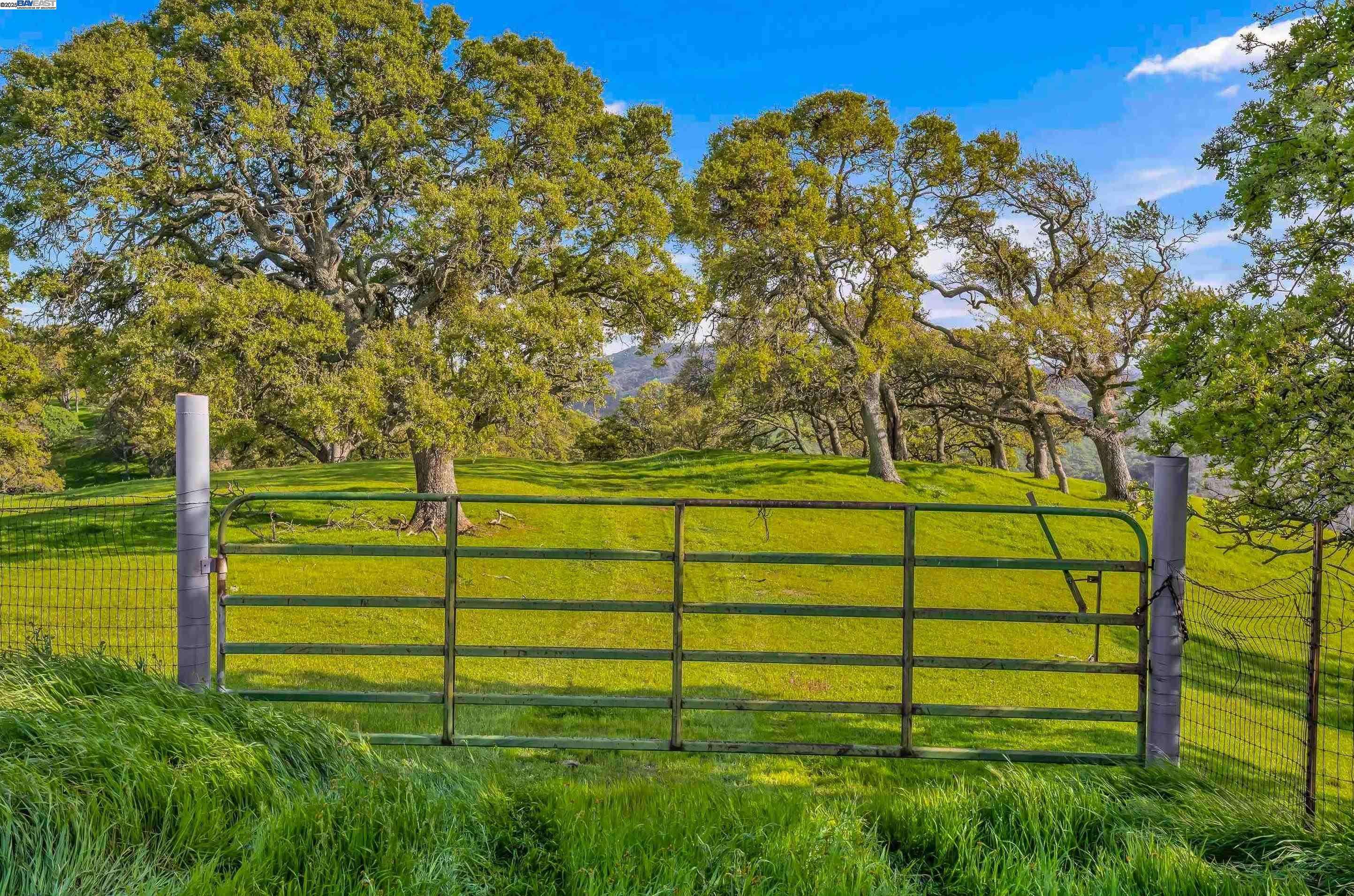 Clayton, CA 94517,3300 Bragdon WAY