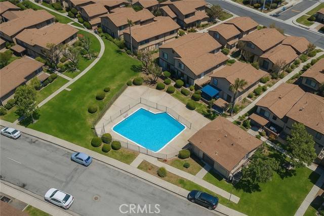 Paramount, CA 90723,8568 Century BLD B