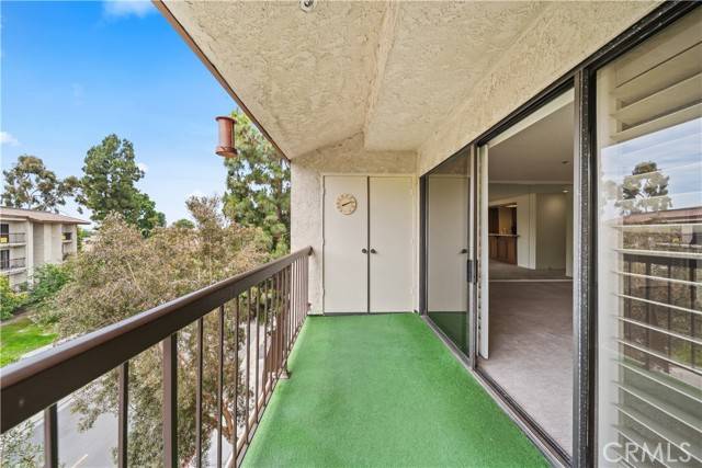 Seal Beach, CA 90740,13601 Del Monte DR 75