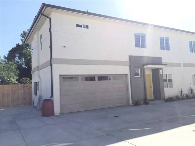 South El Monte, CA 91733,1837 Fruitvale AVE C