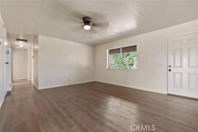 Apple Valley, CA 92308,10793 Jamul Rd