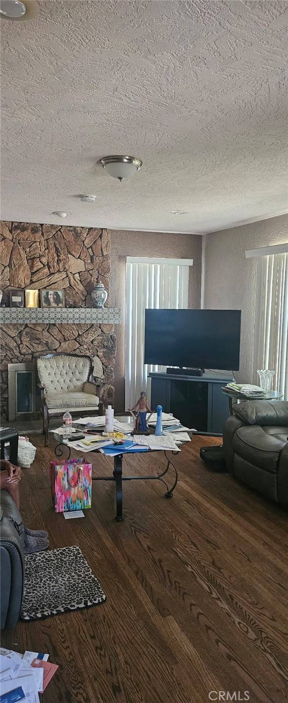 Hemet, CA 92543,140 S Thompson ST