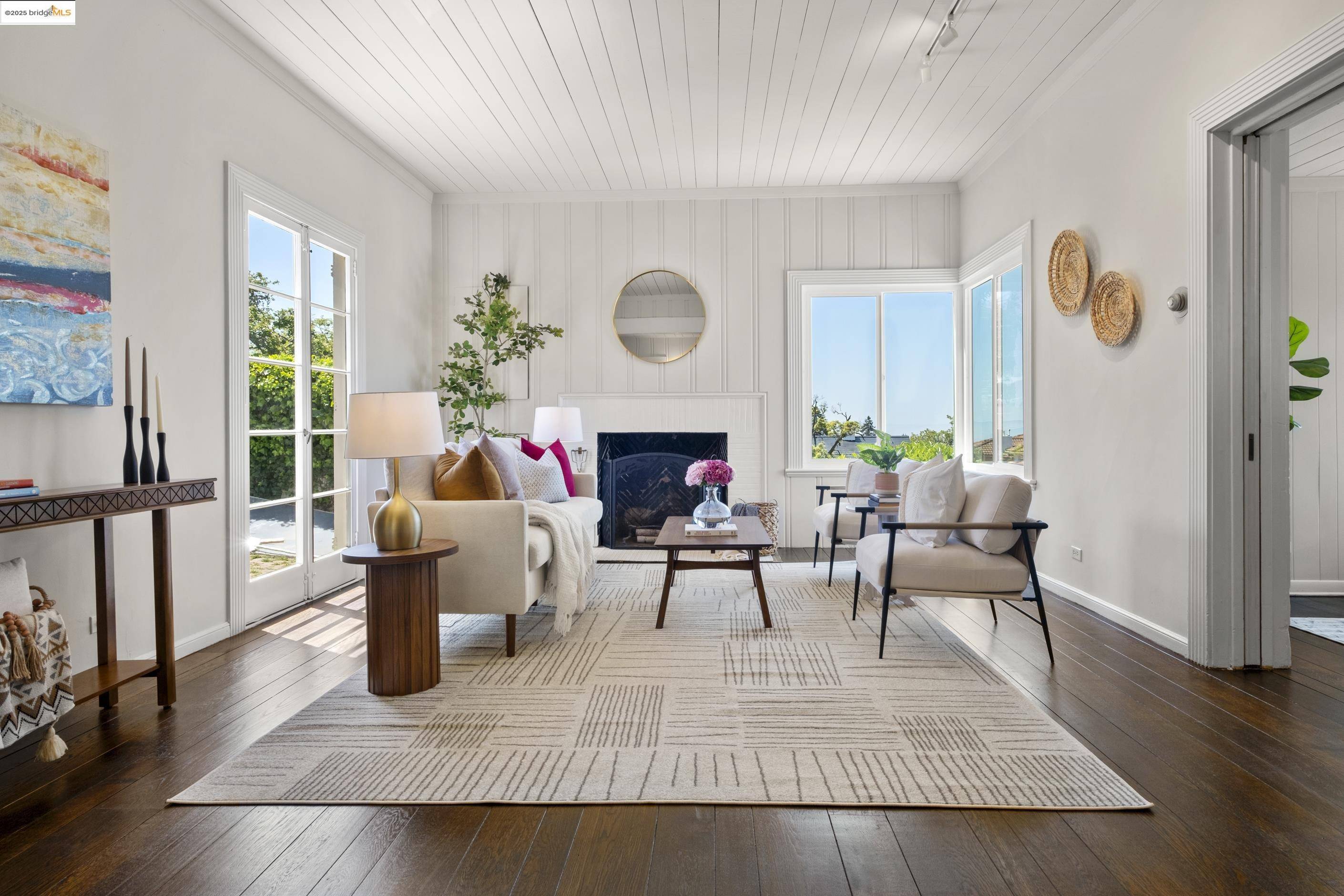 Berkeley, CA 94708-1206,494 Cragmont