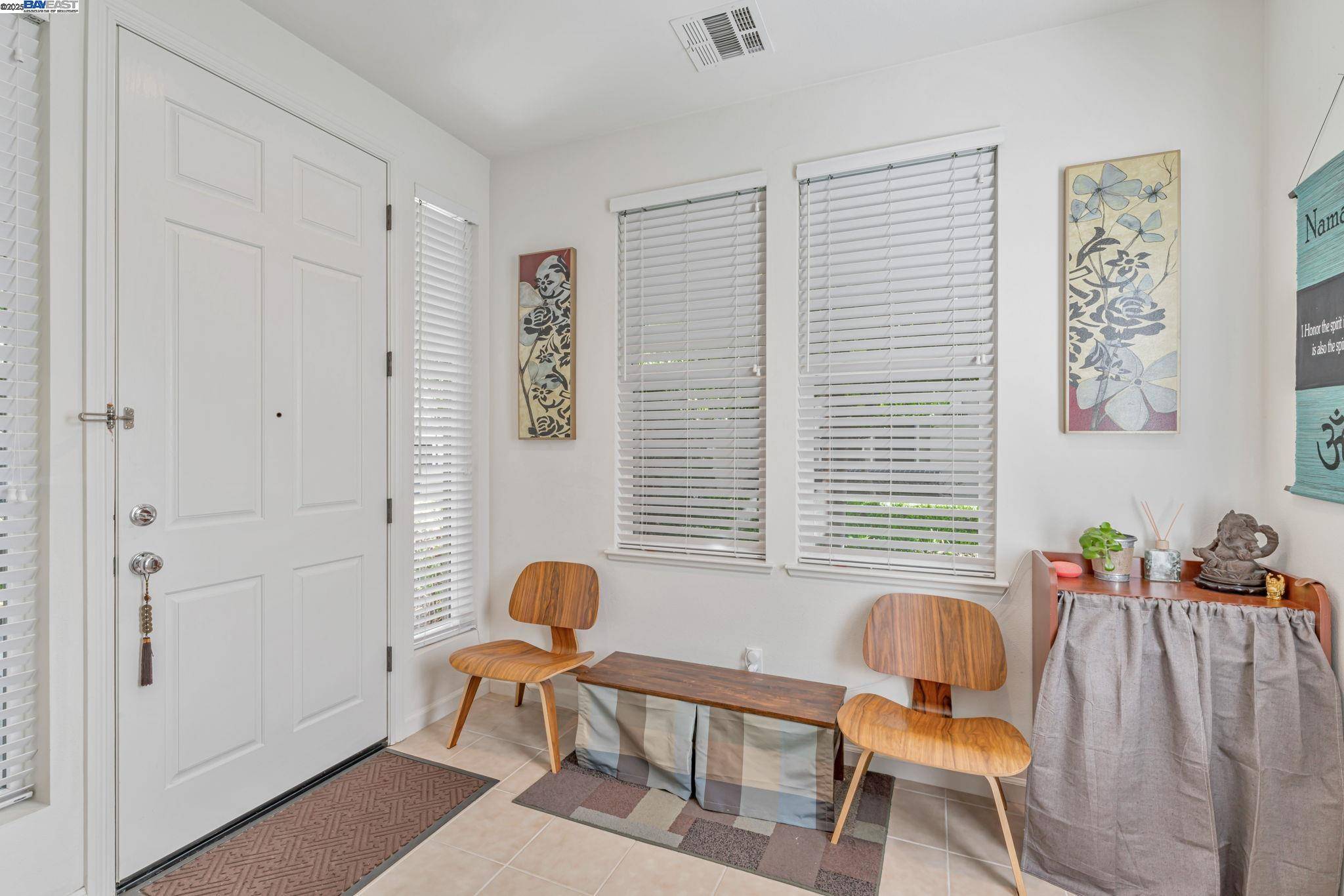 Fremont, CA 94538,40252 Bonica Rose TER
