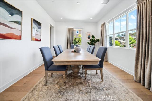 Yorba Linda, CA 92886,5313 Newbury