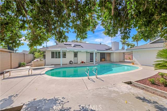 North Tustin, CA 92705,14242 Clarissa LN