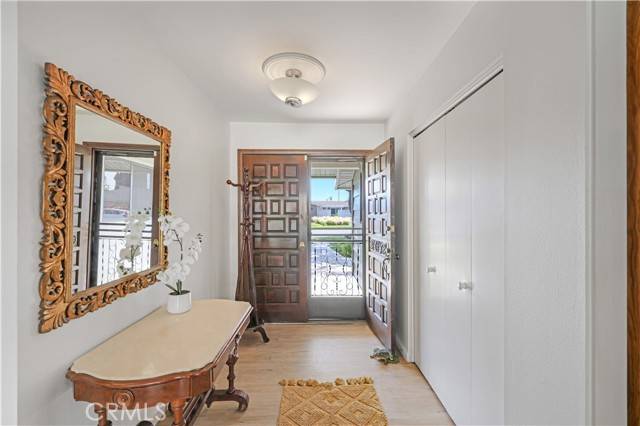 North Tustin, CA 92705,14242 Clarissa LN