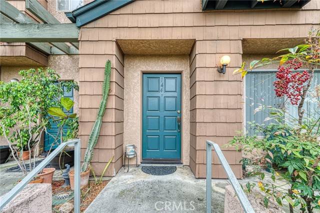 Carson, CA 90745,22123 Figueroa ST 144