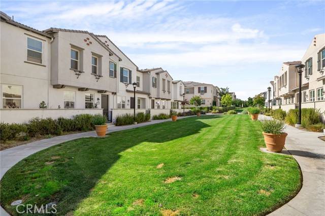 Eastvale, CA 92880,14548 Sienna PL