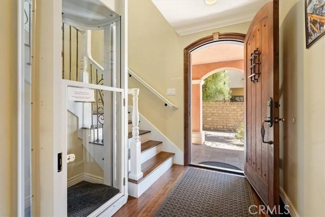 Morro Bay, CA 93442,245 Driftwood ST