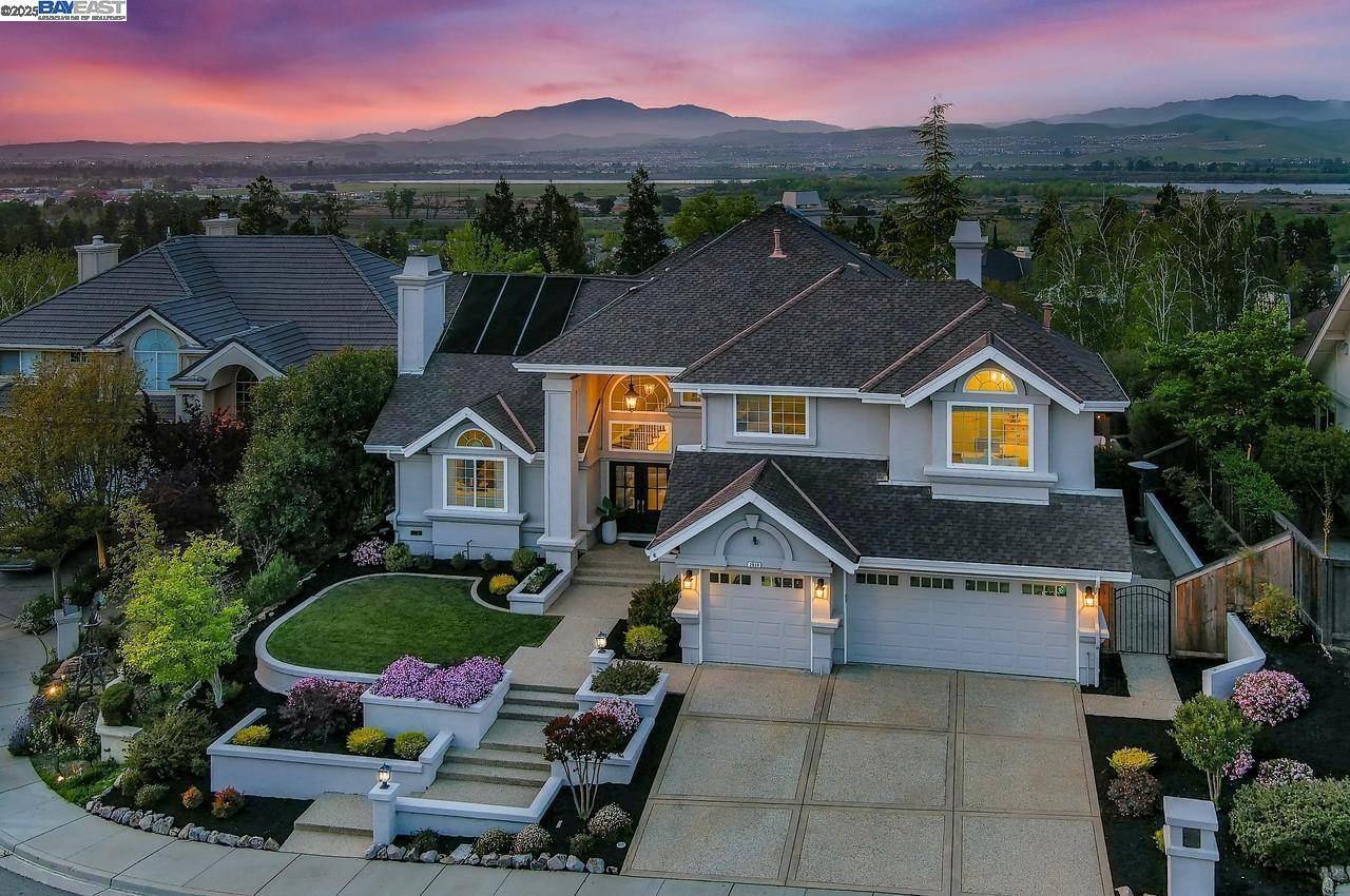 Pleasanton, CA 94566,2839 Victoria Ridge Ct