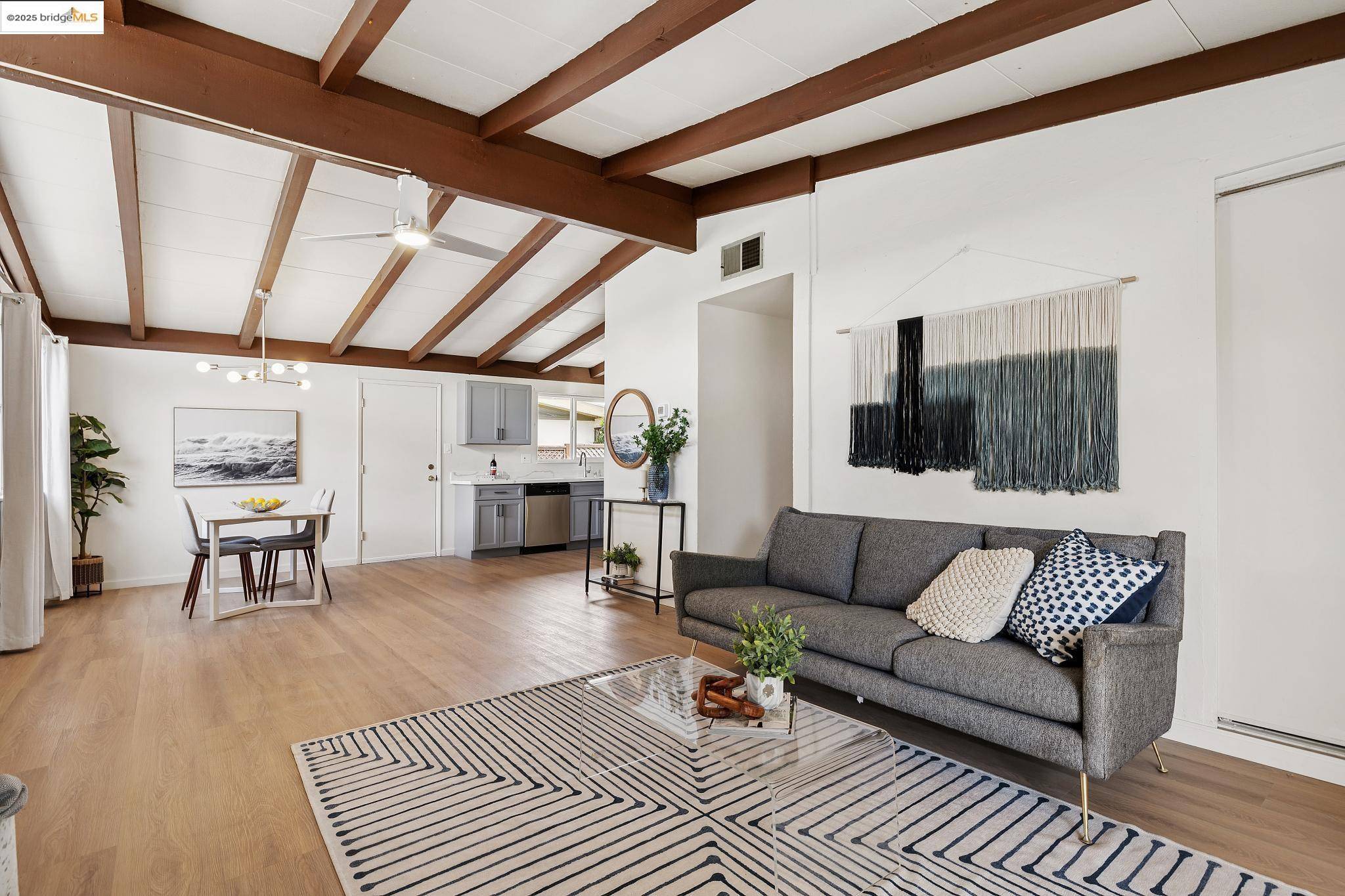 San Pablo, CA 94806,2590 Kavanagh Rd