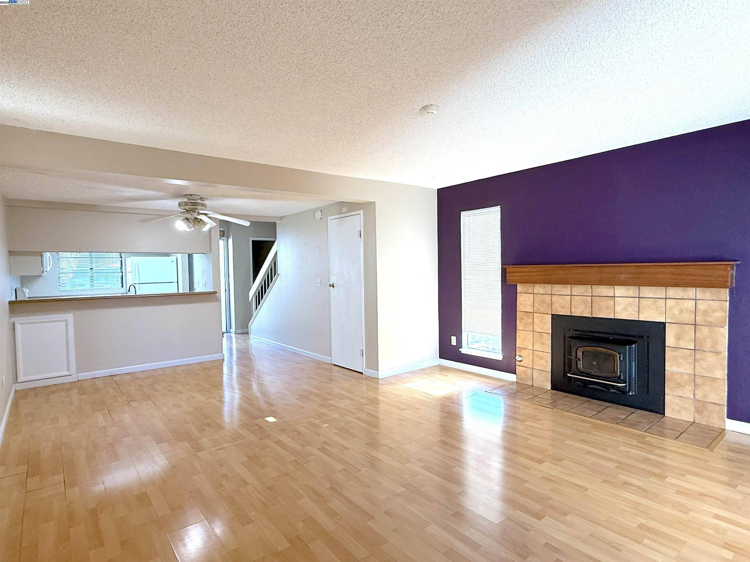 Newark, CA 94560,6100 Joaquin Murieta Ave G