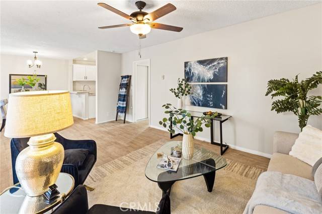Long Beach, CA 90805,5500 Ackerfield AVE 208