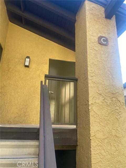 Laguna Hills, CA 92653,25641 Indian Hill LN C