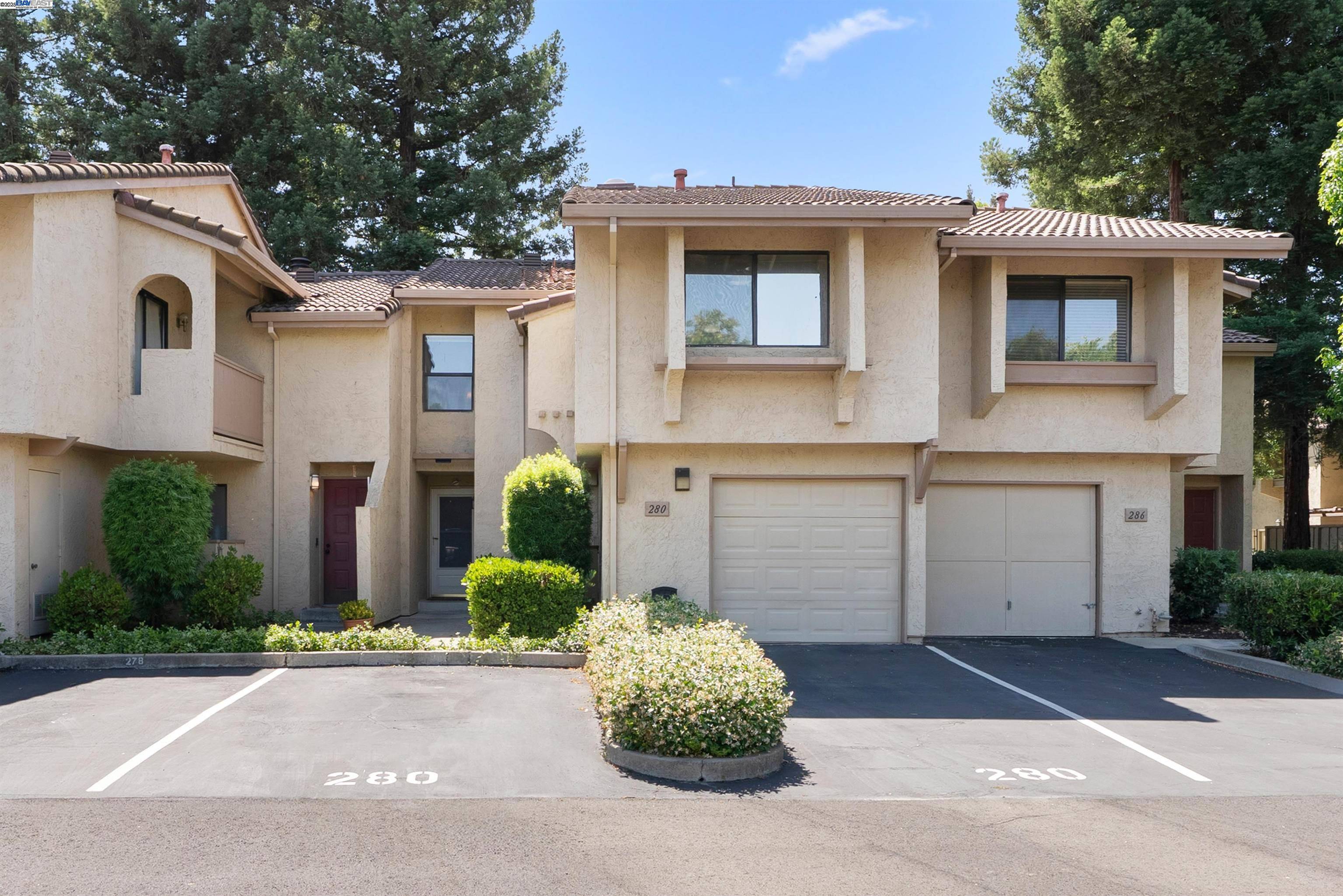 Livermore, CA 94551,280 Garden Cmn
