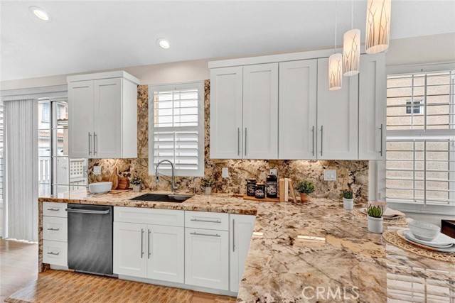 Tustin, CA 92782,13071 Arborwalk LN