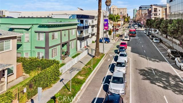 Long Beach, CA 90802,545 W 3rd ST