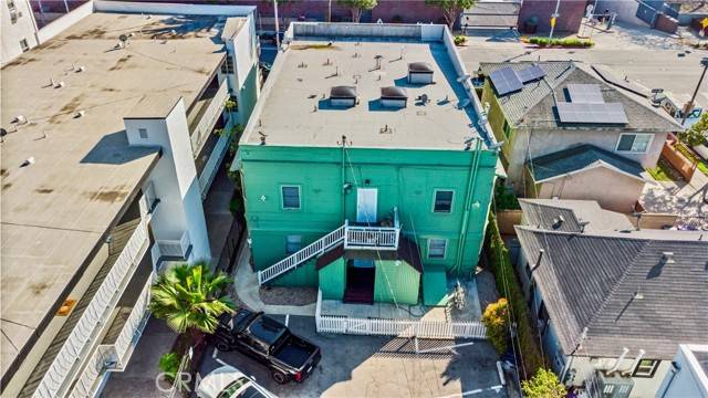 Long Beach, CA 90802,545 W 3rd ST
