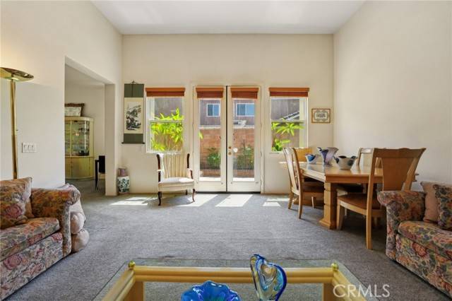 Eastvale, CA 92880,13856 Casablanca CT