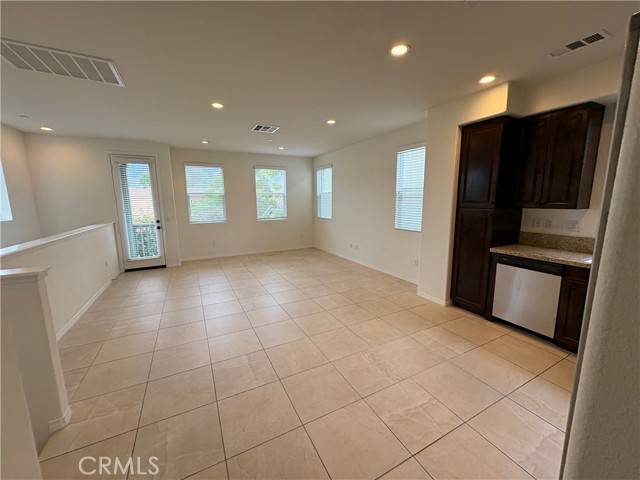 Pasadena, CA 91106,275 N Wilson AVE 3