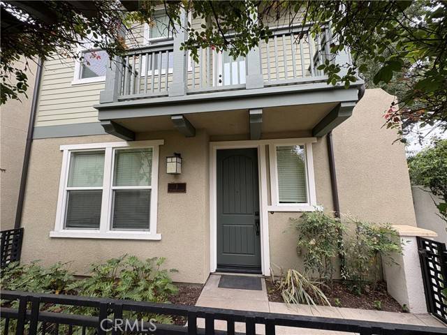 Pasadena, CA 91106,275 N Wilson AVE 3