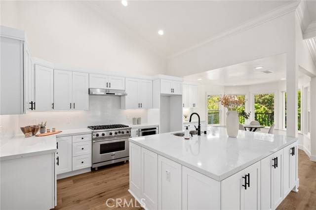 Laguna Niguel, CA 92677,32211 E Nine