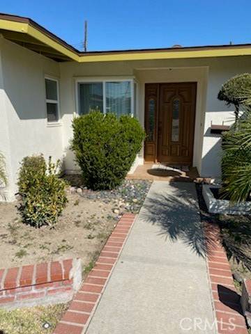 La Mirada, CA 90638,13140 Springford DR