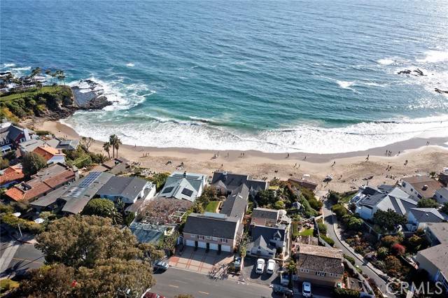 Laguna Beach, CA 92651,1259 Cliff DR A