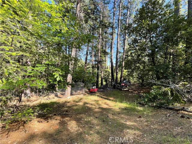 Magalia, CA 95954,6715 Hupp Coutolenc RD