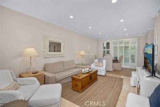 Laguna Niguel, CA 92677,30902 Clubhouse DR 28C