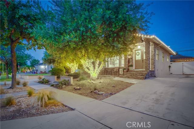 Lakewood, CA 90713,5833 Yearling ST