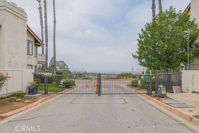 Pomona, CA 91766,3565 Legato CT