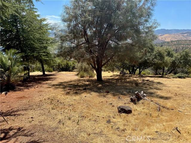 Hidden Valley Lake, CA 95467,16529 Crescent CT