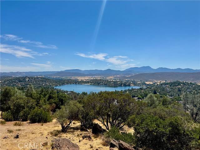 Hidden Valley Lake, CA 95467,16529 Crescent CT