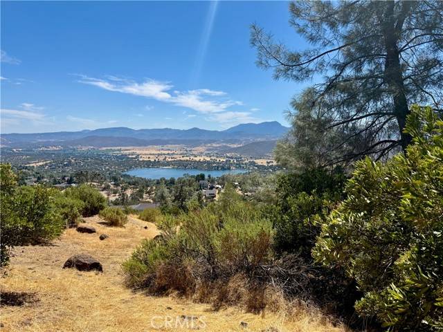 Hidden Valley Lake, CA 95467,16086 Eagle Rock RD
