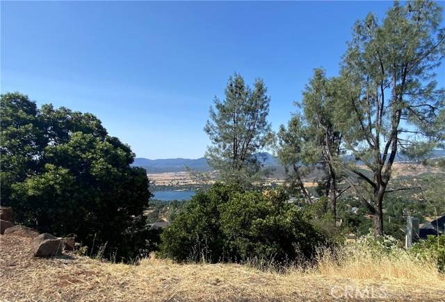 Hidden Valley Lake, CA 95467,16086 Eagle Rock RD