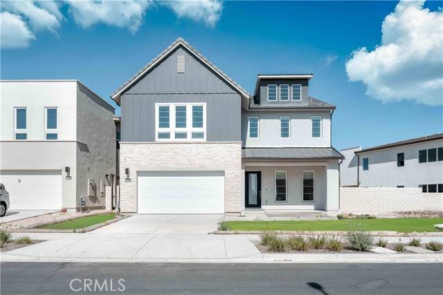 Valencia, CA 91381,27554 Elderberry Dr