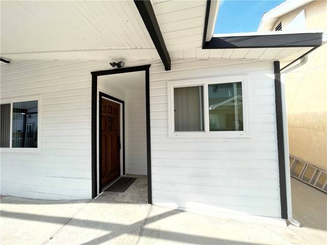 Glendale, CA 91201,1159 Raymond AVE A