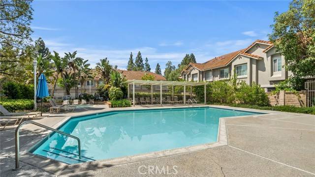 Trabuco Canyon, CA 92679,18940 Canyon View DR 26