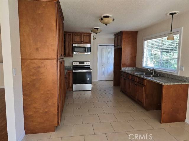 Kelseyville, CA 95451,2889 Buckingham DR