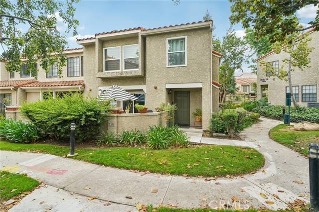 Rancho Cucamonga, CA 91730,8167 Vineyard AVE 109