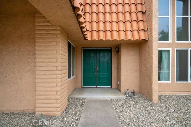 Santa Maria, CA 93455,216 Larkspur DR